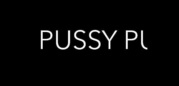  Pussy Pump Playing